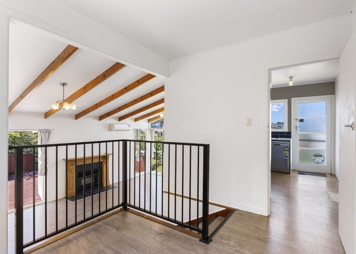 For sale 63 Albrecht Avenue, Mount Roskill, Auckland City, Auckland