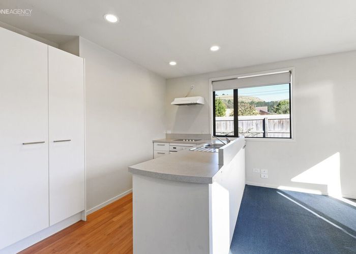  at 271A Centaurus Road, Hillsborough, Christchurch City, Canterbury