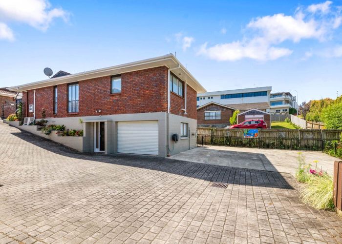  at 3/54 Wellington Street, Howick, Manukau City, Auckland