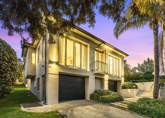  at 20 Kenny Road, Remuera, Auckland City, Auckland