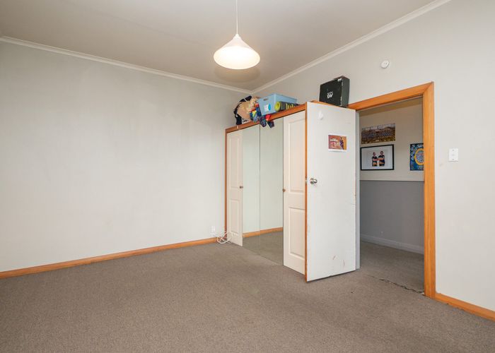  at 27 Richmond Street, South Dunedin, Dunedin, Otago