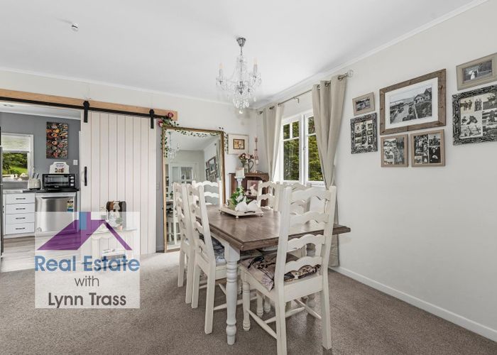  at 93 McLennan Road, Whakapara, Hikurangi