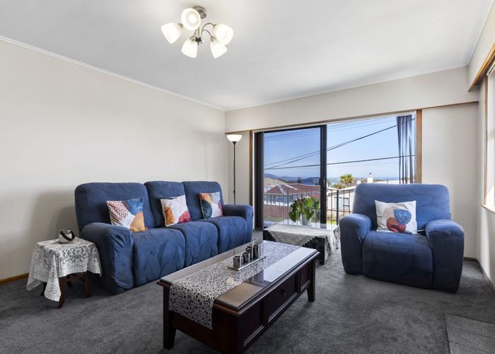  at 22 Cotswold Crescent, Newlands, Wellington, Wellington