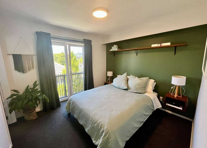  at 3/11 Parlane Street, Addington, Christchurch City, Canterbury