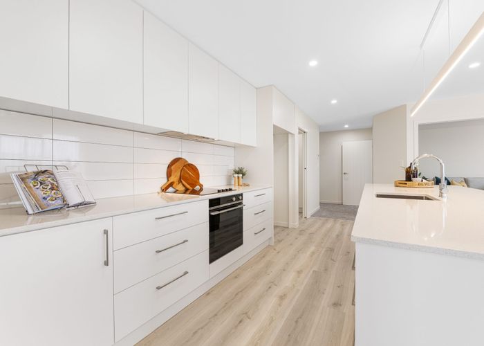  at 26 Chute Street, Normanby, South Taranaki, Taranaki