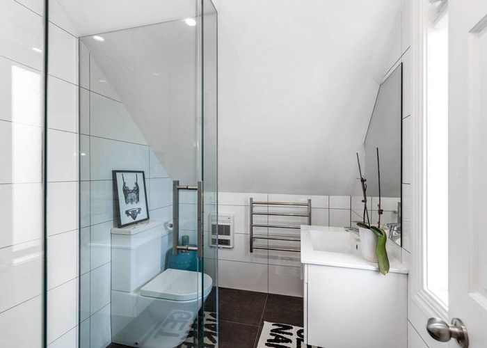  at 7/63 Brighton Road, Parnell, Auckland City, Auckland