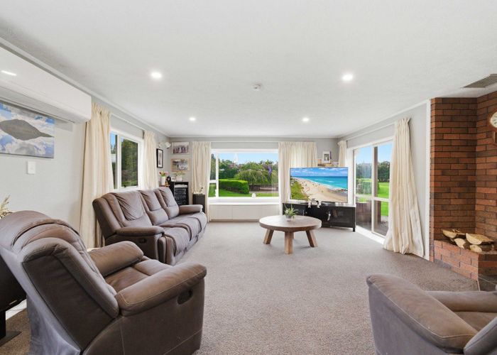  at 490 McQuarrie Street, Tisbury, Invercargill, Southland