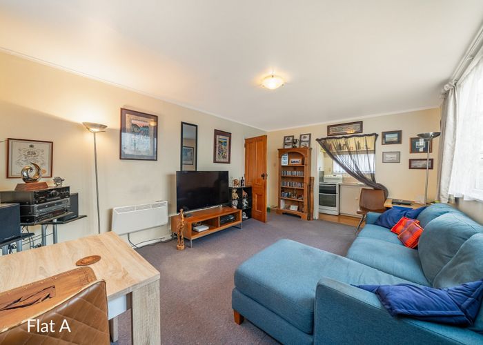  at 7 Atiawa Street, Petone, Lower Hutt, Wellington