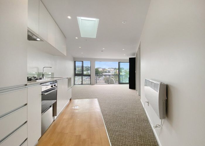  at 313/80 Riddiford Street, Newtown, Wellington, Wellington
