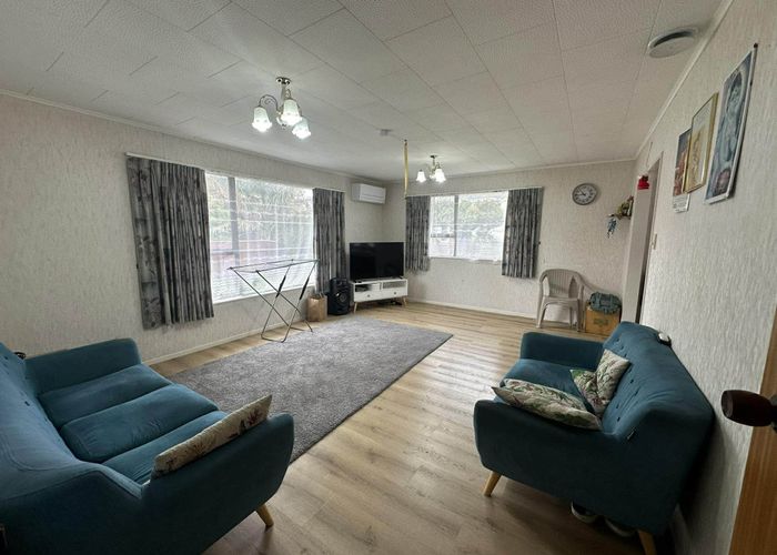  at 1a Burcham Street, Taita, Lower Hutt, Wellington