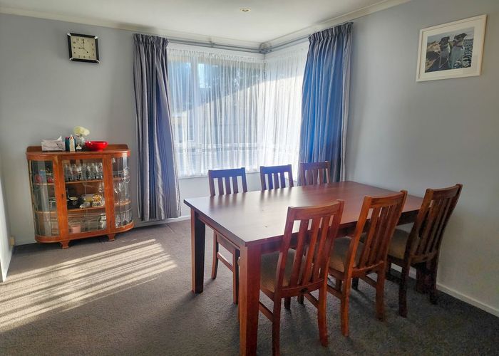  at 331 Main South Road, Paroa, Grey, West Coast