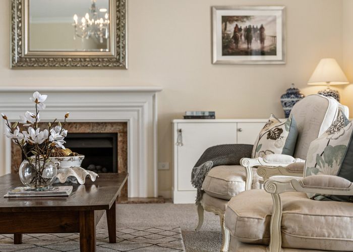  at 21 Whangapouri Road, Drury