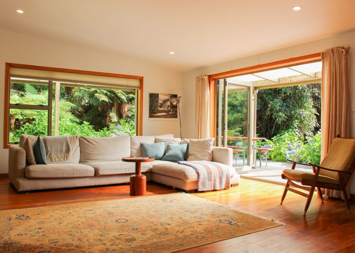  at 47 Stafford Road, Awatuna, Westland, West Coast