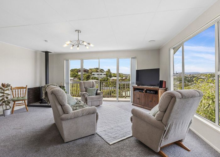  at 3 Kimball Place, Johnsonville, Wellington, Wellington