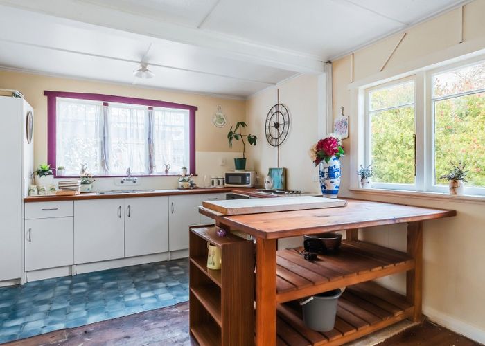  at 43 Ngatai Street, Taumarunui, Taumarunui