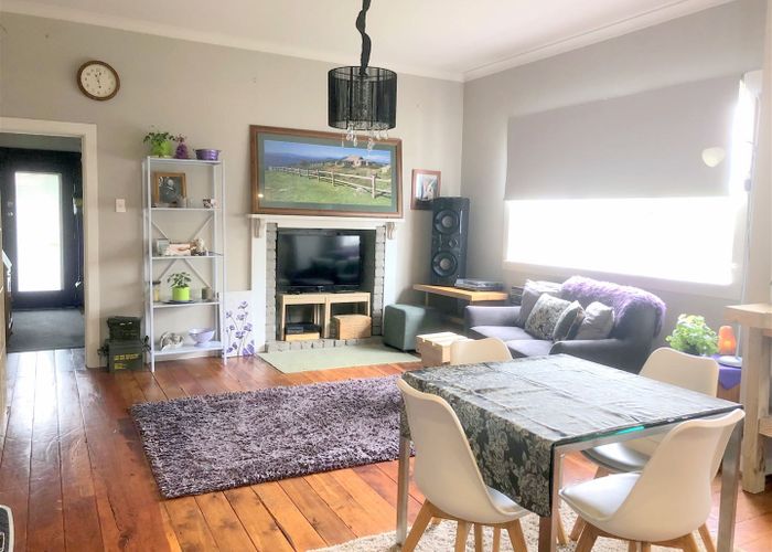  at 11 Saint Clair Street, Takapau