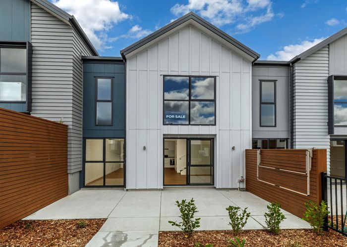  at 36 Henry Tayler Rise, Milldale, Rodney, Auckland