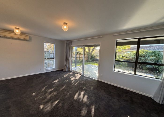  at 21 Millstream Drive, Lincoln, Lincoln