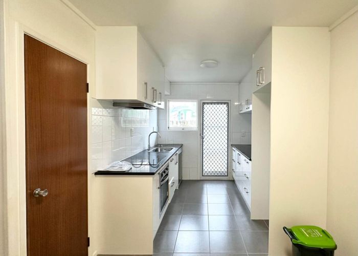  at unit 3/100 St Lukes Road, Mount Albert, Auckland City, Auckland