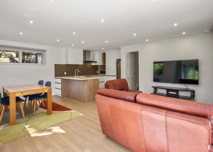  at 22A Ayr Street, Parnell, Auckland City, Auckland
