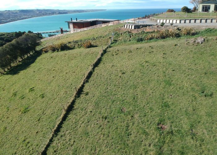  at Bywell Street, Oamaru, Waitaki, Otago