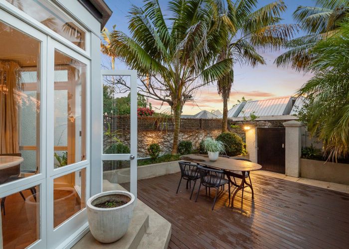  at 12 Arthur Street, Freemans Bay, Auckland City, Auckland