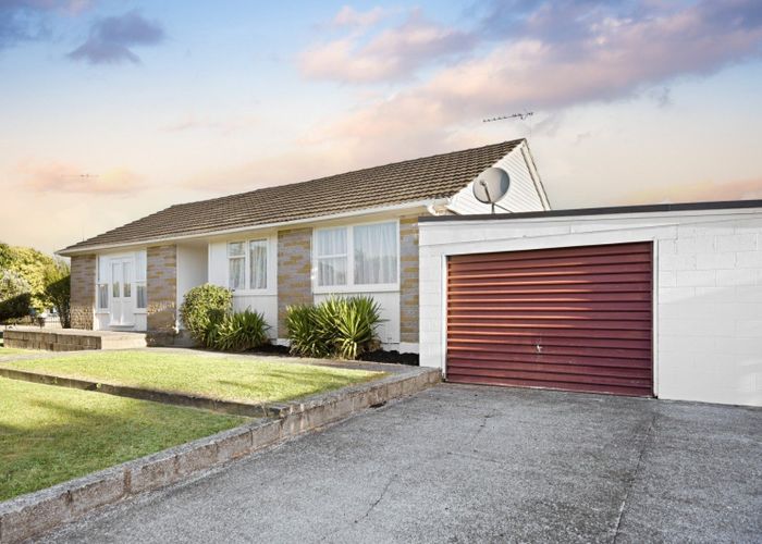  at 32 Croall Crescent, St Andrews, Hamilton