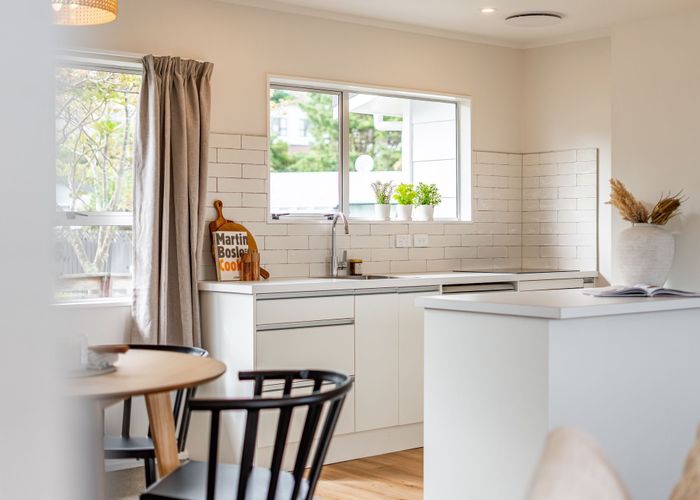  at 12 Gaff Place, Whitby, Porirua, Wellington