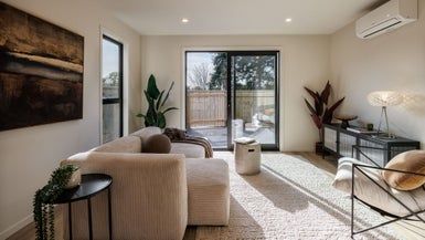  at 18/3 Raukawa Street, Stokes Valley, Lower Hutt