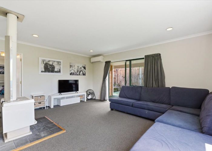  at 11A D'urville Way, Welcome Bay, Tauranga, Bay Of Plenty