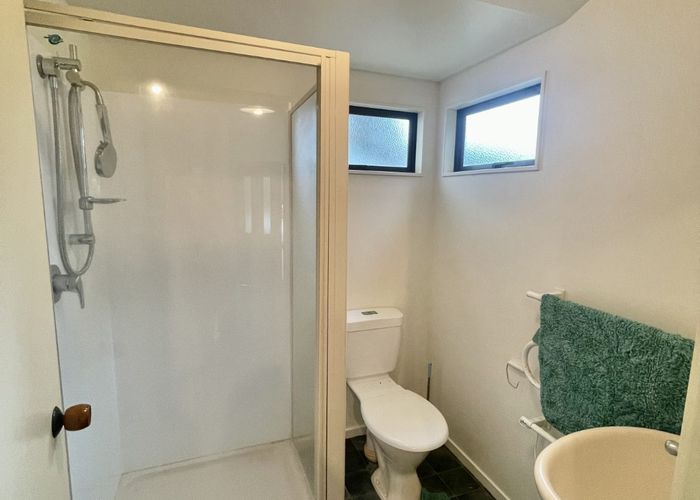  at 0 State Highway 2, Waiotahe, Opotiki