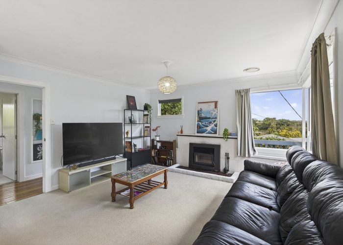  at 281 Tukapa Street, Westown, New Plymouth, Taranaki