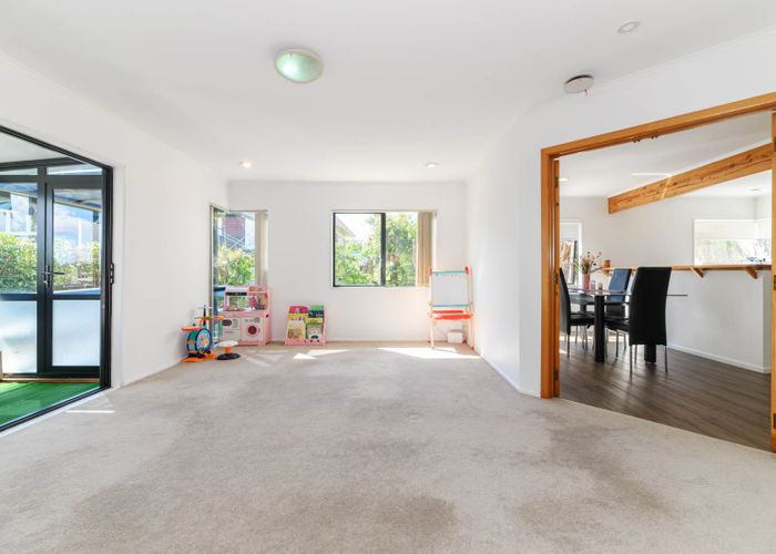  at 6A Pascoe Street, Mount Roskill, Auckland