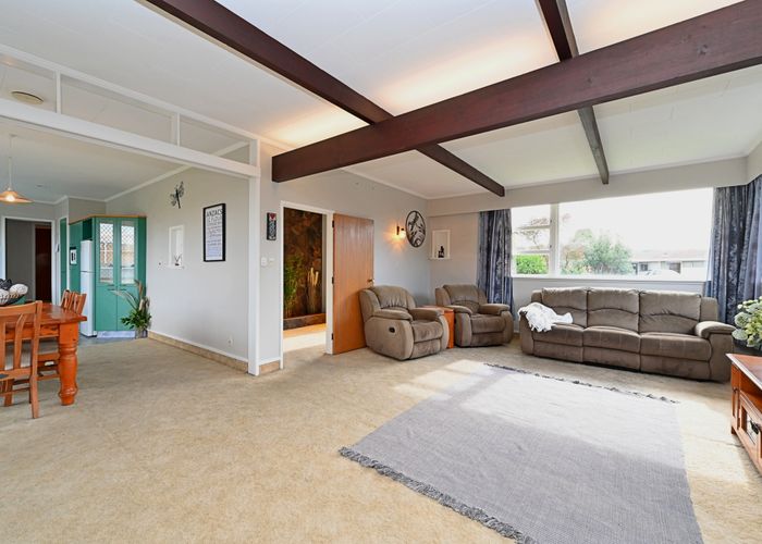 Recently sold 38 Upham Crescent, Taradale, Napier homes.co.nz