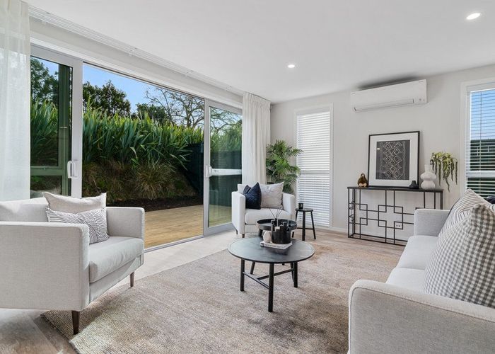  at 36 Metoriti Crescent, Paerata, Franklin, Auckland