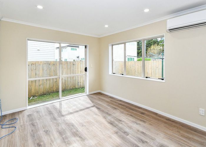  at 1/36A Kenderdine Road, Papatoetoe, Manukau City, Auckland