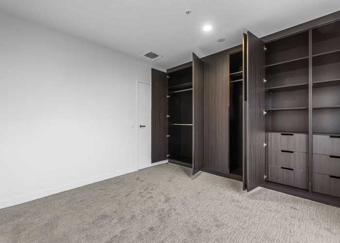  at C.408/27 Lynton Road, Mount Wellington, Auckland City, Auckland