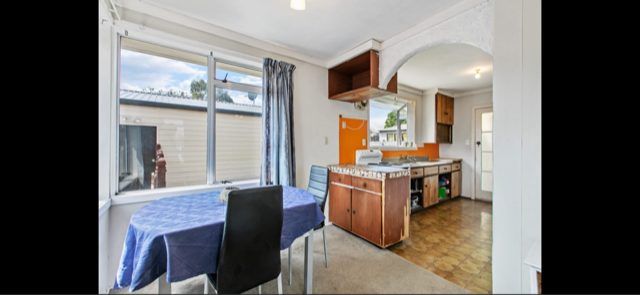  at 70 McAnnalley Street, Manurewa East, Auckland