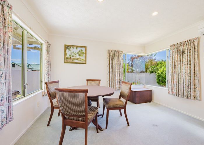  at 46 Balmoral Street, Taradale, Napier, Hawke's Bay