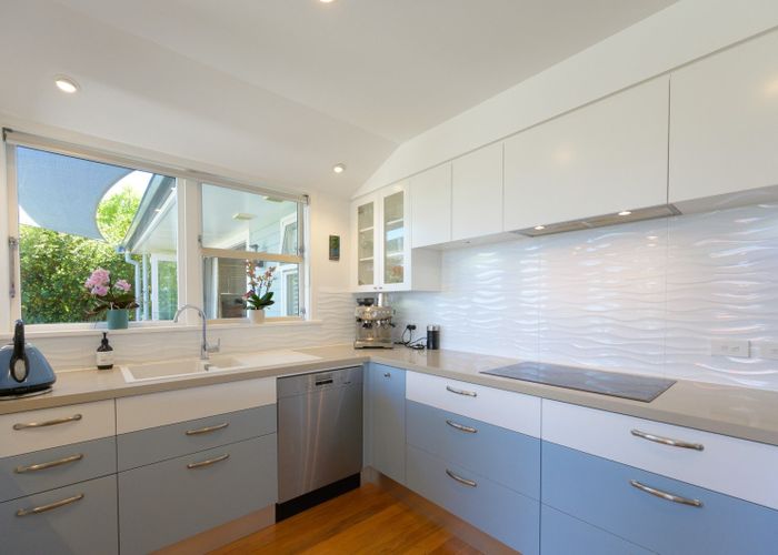  at 143 Moana Avenue, Moana, Nelson