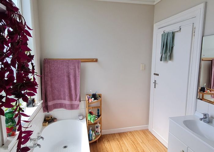  at 113a Pirie Street, Mount Victoria, Wellington, Wellington