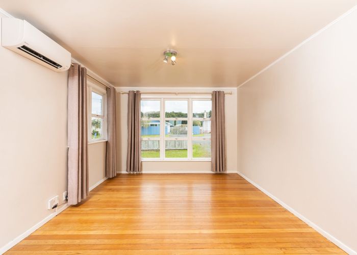  at 28 Corks Road, Kamo, Whangarei