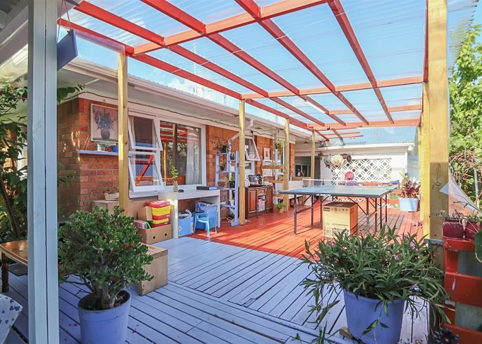  at 1/65 Knighton Road, Hillcrest, Hamilton