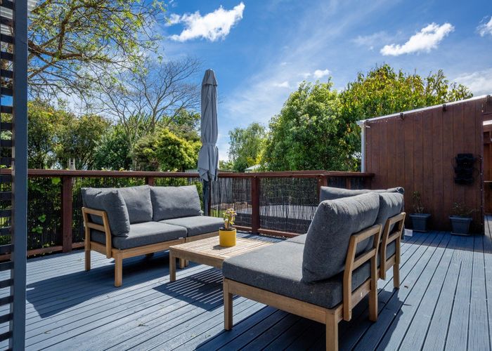  at 292 The Ridgeway, Stoke, Nelson, Nelson / Tasman