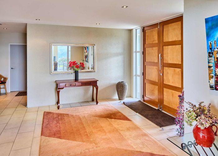  at 11 Winifred Way, Belmont, Lower Hutt, Wellington