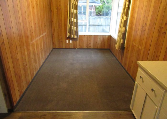  at 37 Arthur Street, Upper Riccarton, Christchurch City, Canterbury