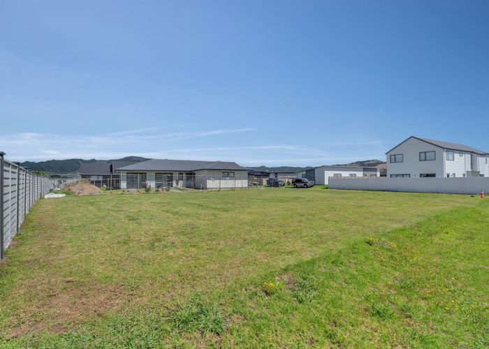  at 8 Norma Way, Whitianga, Thames-Coromandel, Waikato