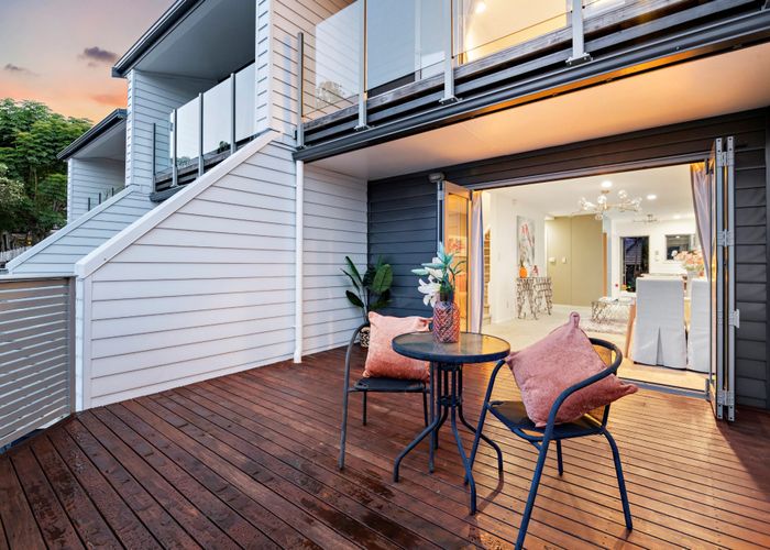  at 3/17 Pannill Place, Albany, North Shore City, Auckland