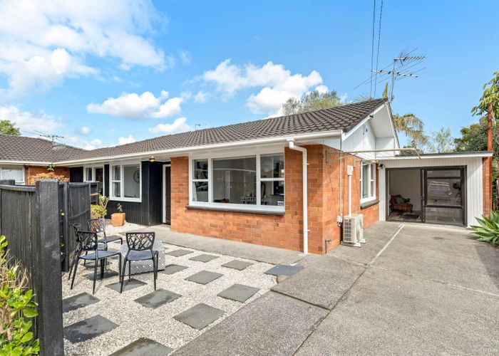  at 1/39 Peek Street, Ellerslie, Auckland