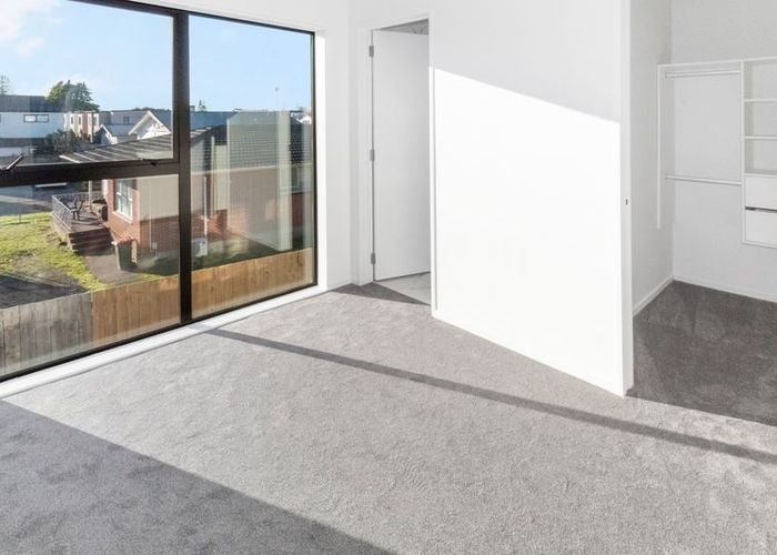  at 2/2 Donnell Avenue, Favona, Manukau City, Auckland